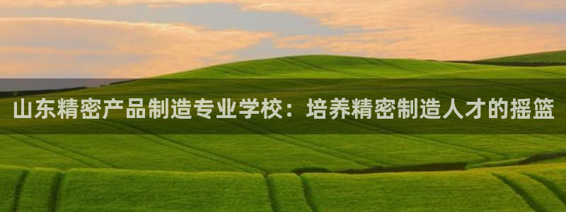 彩神ll能赚钱吗