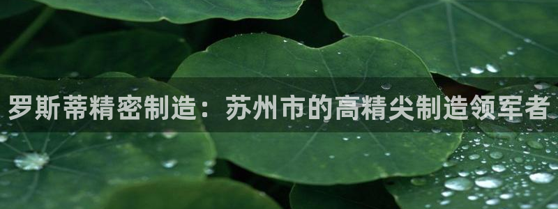 彩神iv真的能赚钱吗
