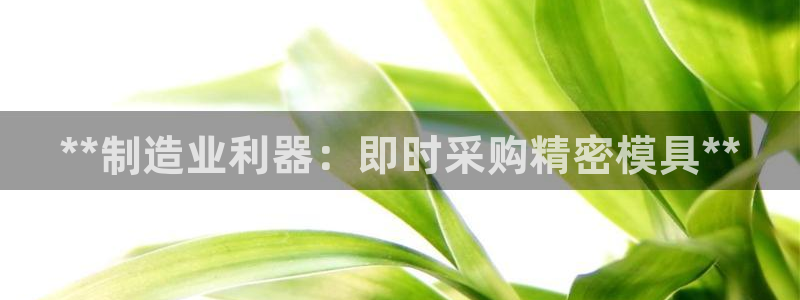 彩神大发黑平台